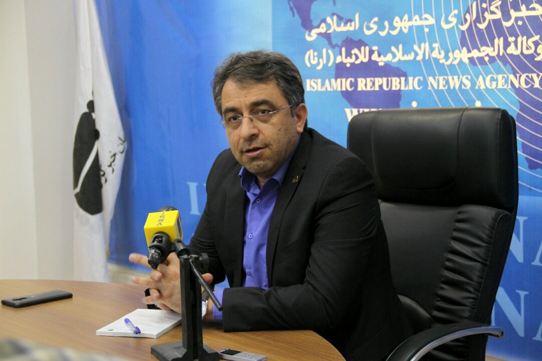 ابهام زدایی از طرح تکمیل زنجیره ارزش پالایشگاه بیدبلند خلیج‌فارس بهبهان