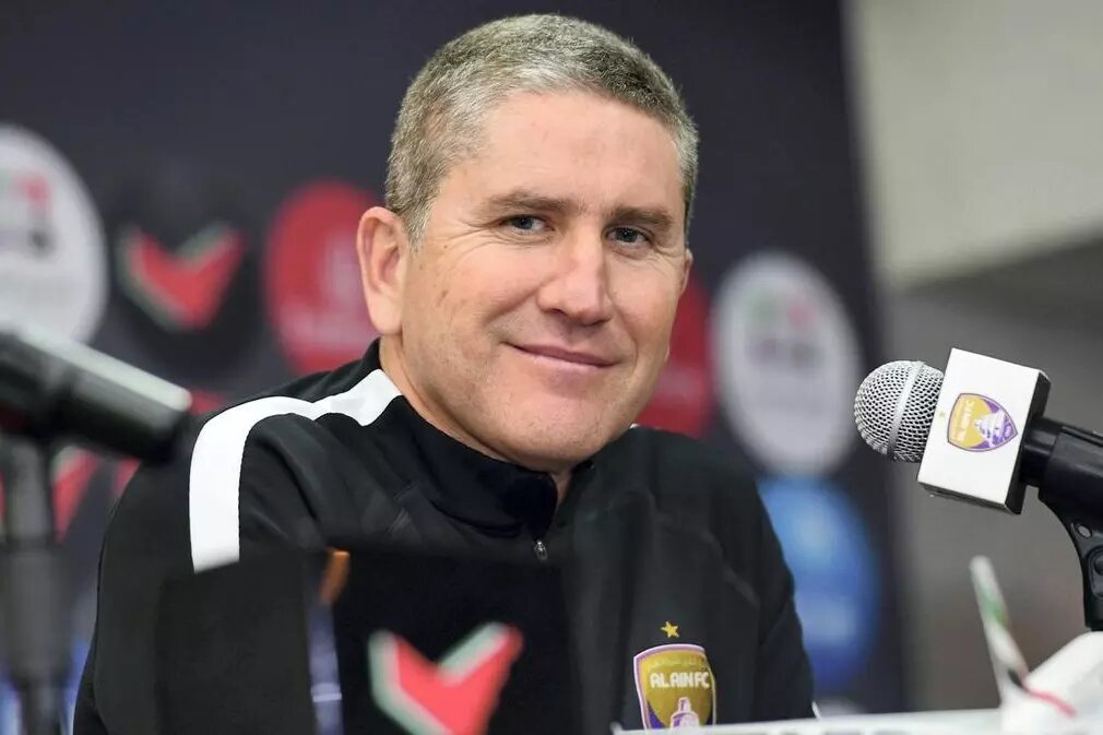 ابهام ۷۰۰ هزار دلاری برای عقد قرارداد با سرمربی جدیدپرسپولیس