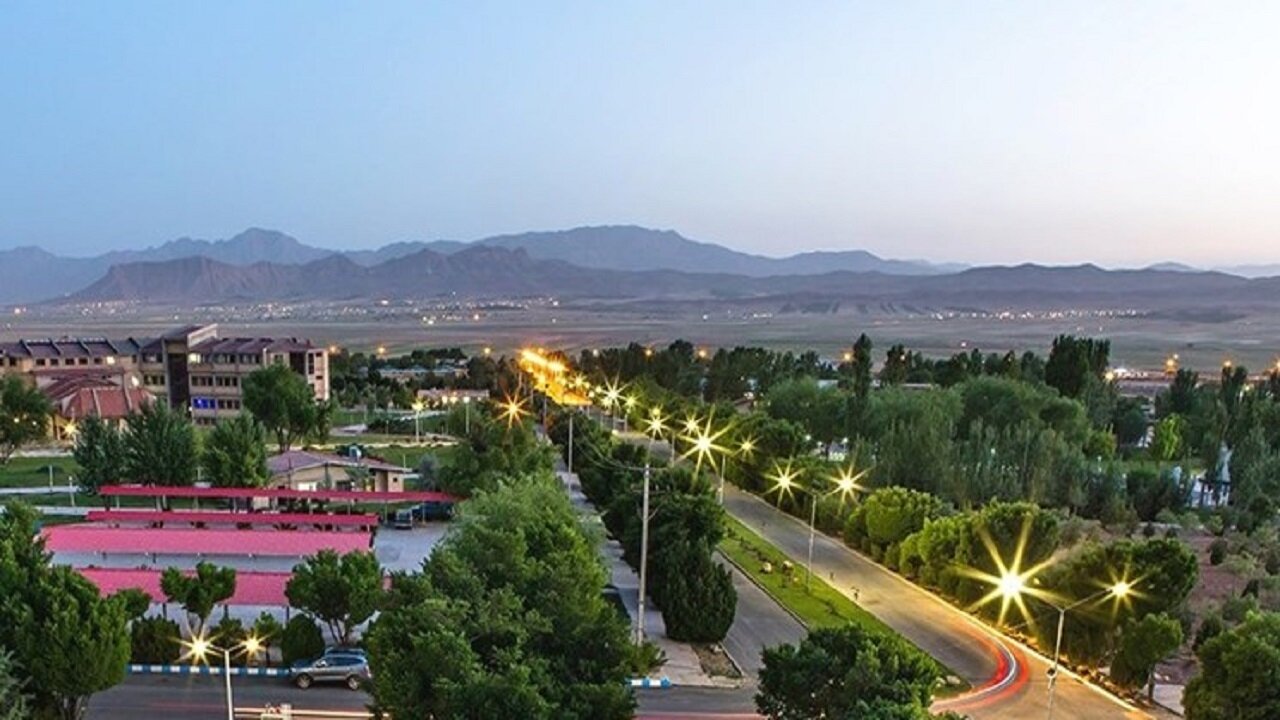 اتاق بازرگانی ایران یکی از ارکان مطالبهگر حوزه گردشگری باشد