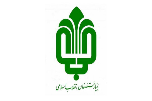 اتصال بلوار دلاوران در شرق تهران به بزرگراه امام علی