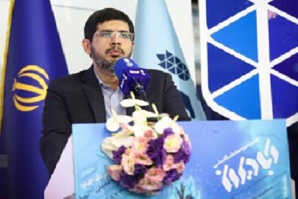 اتصال مشاغل خرد مددجویان به بازارهای بزرگ با کمک دانشبنیانها