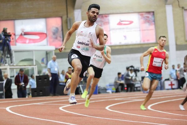 اتفاق خوب در دوومیدانی و نگرانی برای آینده/ هزینهها از کجاآمد؟