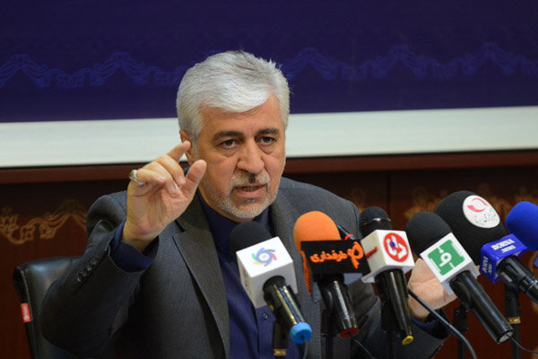 اتفاقات اخیر در جامعه ورزشی به جایگاه ورزش آسیب نمیزند