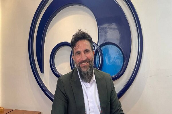 اتهام مشاور «فرشید سمیعی» به رئیس هیات مدیره باشگاه
استقلال
