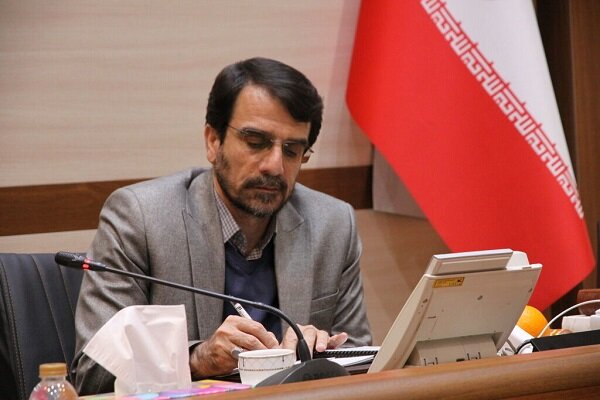 اثر یک سریال تلویزیونی در ایجاد انگیزه میان دانش آموزان