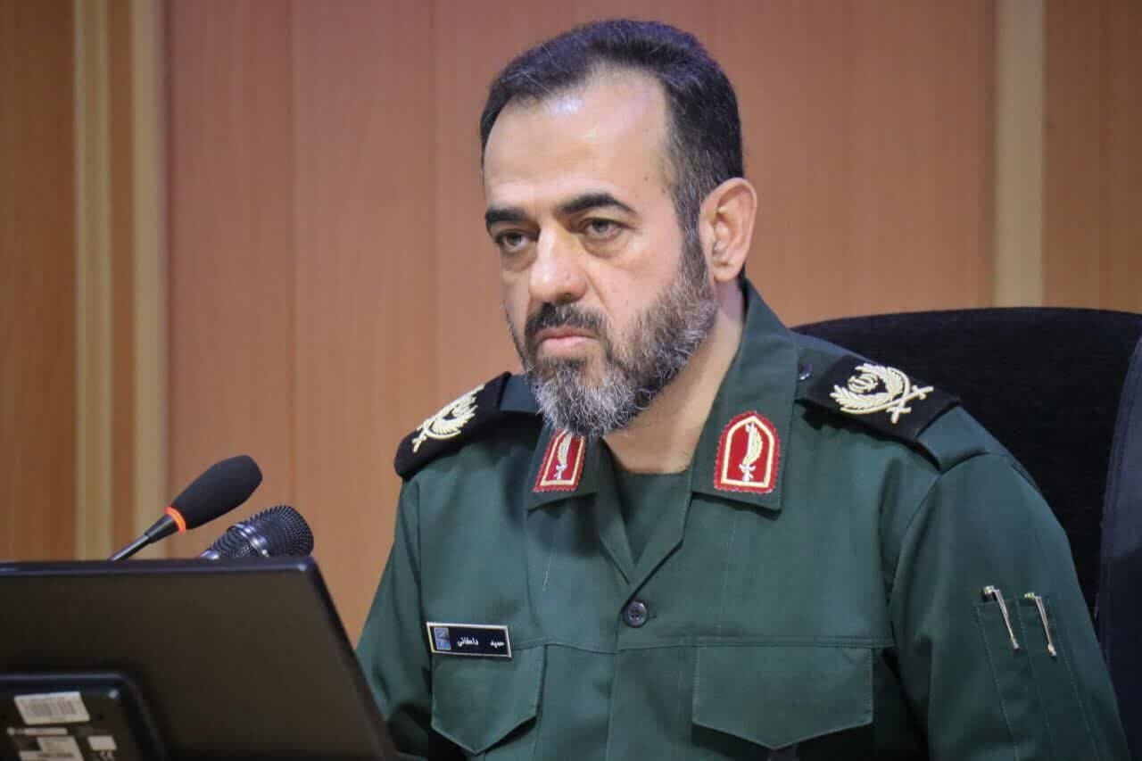 اثرات مخرب حکمرانی مجازی دشمنان در مدارس دیده میشود