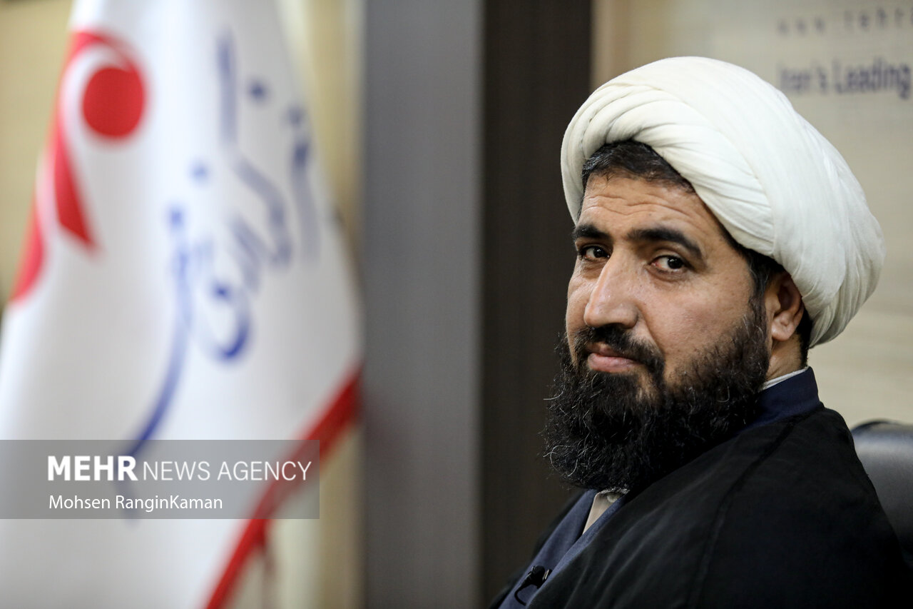 اثرگذاری بالای حرکت‌های مردمی در مواجهه با مسأله جمعیت