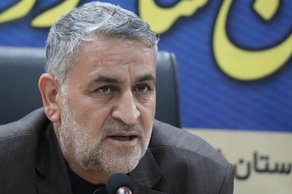 اجازه تخریب شاهوار را نمی‌دهیم/ سکوت مسئولان در برابر تخریب‌ها