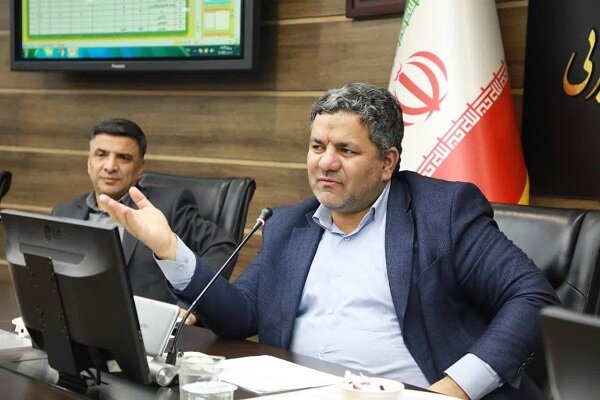 اجرا طرح کلید به زمین در بافت فرسوده شهری آذربایجان‌غربی
آغاز شد