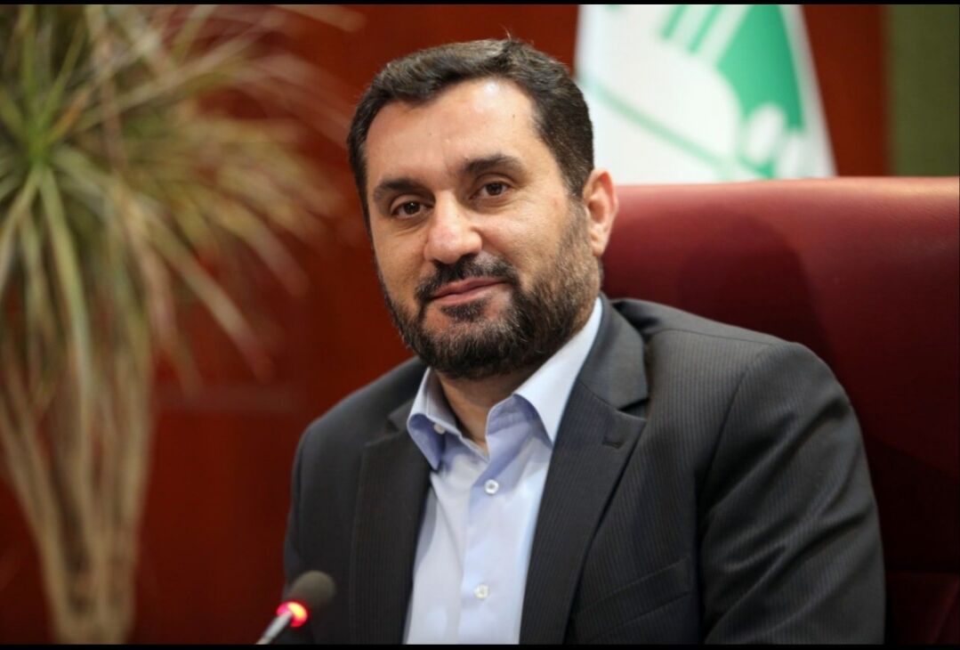 اجرای اصل ۵۰ قانون اساسی با افزایش هوش محیط زیستی محقق میشود