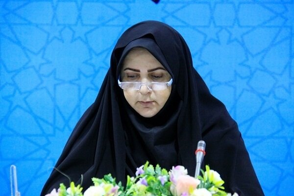اجرای برنامه آموزشی «نماز کلید بهشت» ویژه سوادآموزان درکردستان