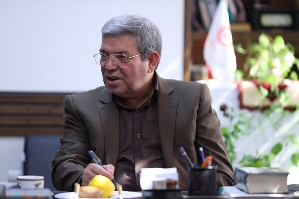 اجرای برنامههای پیشگیری از اعتیاد در ۵۲۱۳ محله کشور