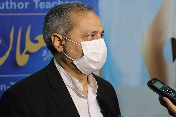 اجرای بسته تحولی با نگاه کیفیت‌بخشی و عمق‌بخشی