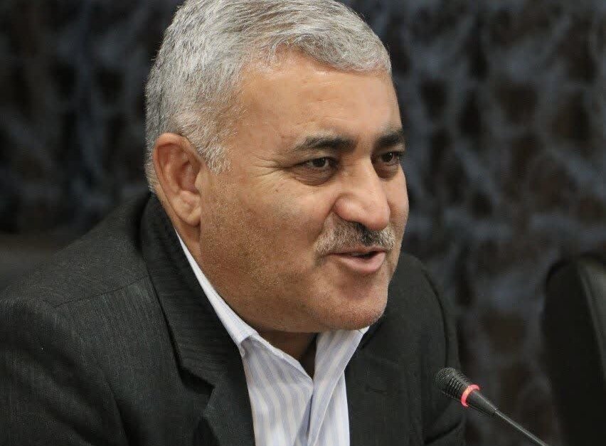 اجرای درست طرح سرشماری عمومی کشاورزی، همکاری بهره برداران آذربایجان غربی را میطلبد