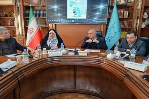 اجرای درست طرح محله محوری می تواند بخش زیادی از مشکلات مردم را حل کند