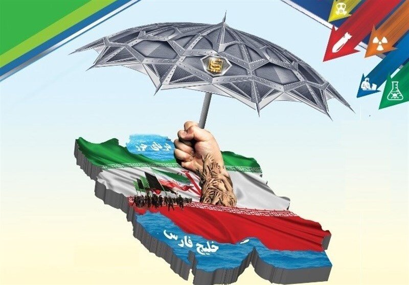 اجرای رزمایش «سطح A مقابله با عملیات تروریستی»دربیجار
