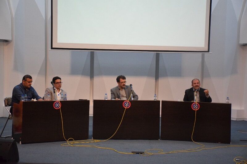 اجرای سیاست‌های تکمیلی در کنار توزیع عادلانه یارانه‌ها ضروری است