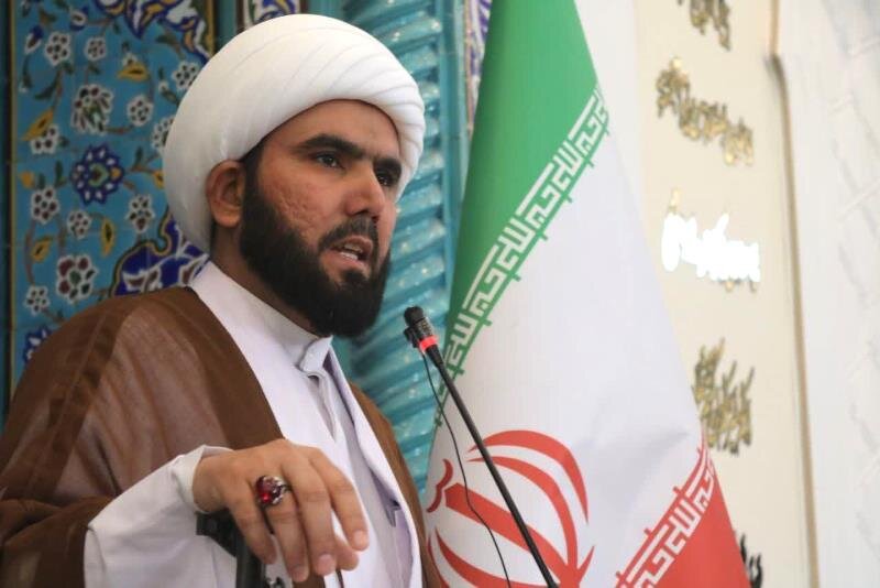 اجرای طرح «استحصال نمک» در بندر امام باعث فاجعه زیست‌محیطی می‌شود