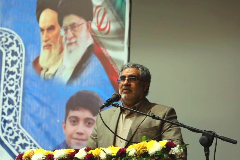 اجرای طرح «جهش کیفیت و عدالت آموزشی» در مدارسخوزستان