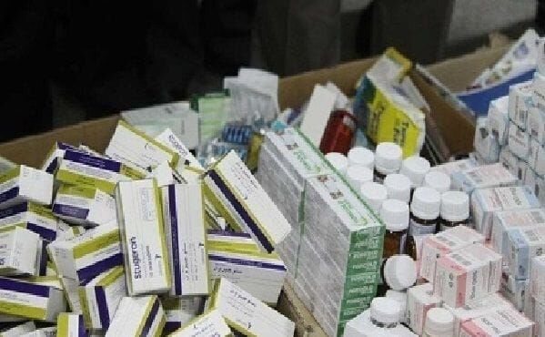 اجرای طرح “دارو یار” در زنجان آغاز شده است
