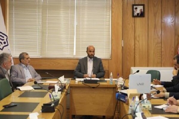 اجرای طرح شهید عجمیان در عید نوروز