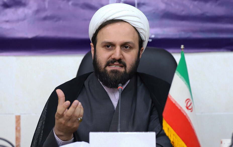 اجرای «طرح محراب» برای تقویت تربیت دینی و انقلابی دانشآموزان