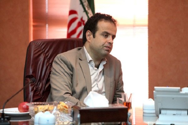 اجرای طرح مدرسه سبز پسماند در مدارس منتخب مناطق ۲۲ گانه تهران