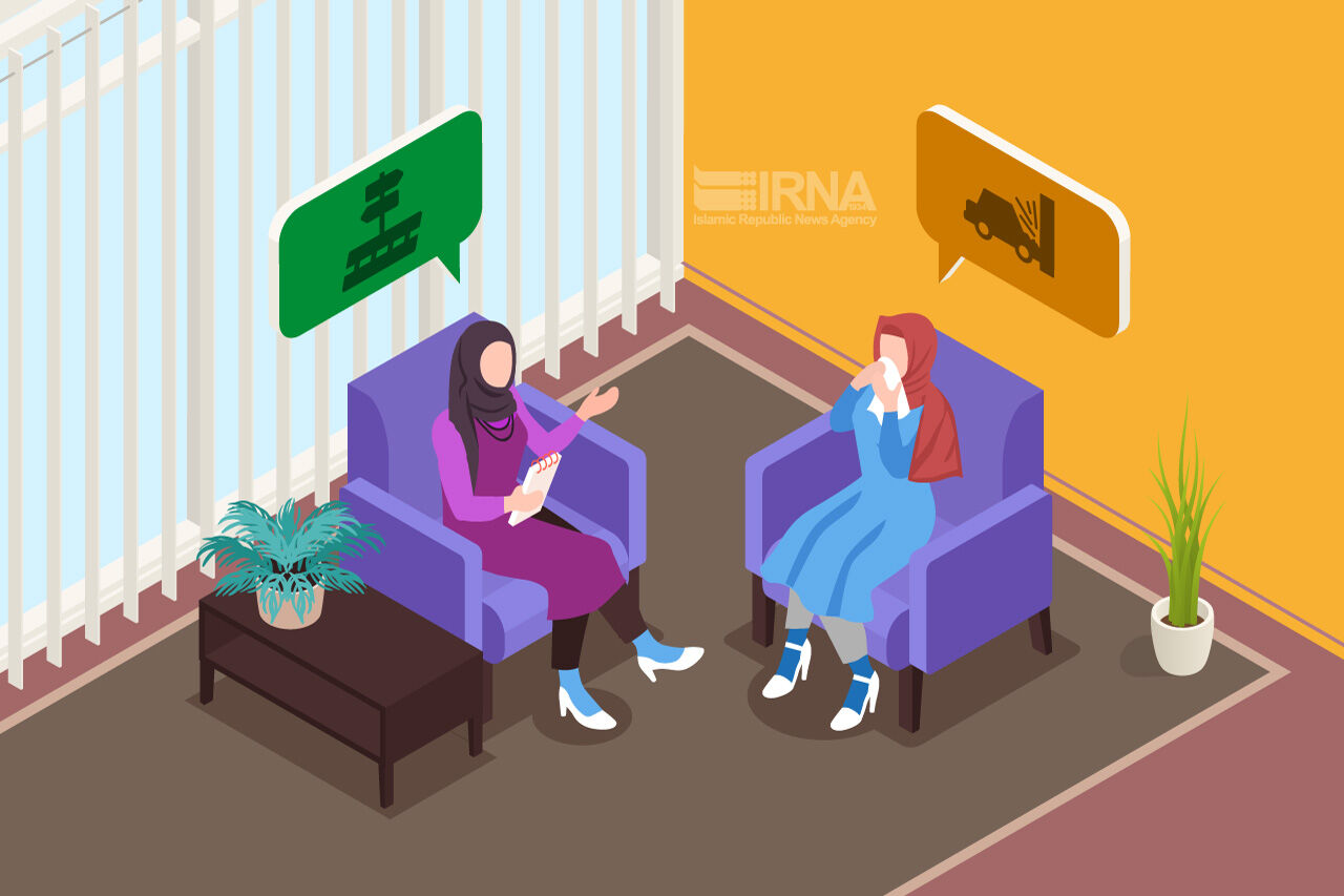 اجرای طرح مشاوره رایگان تا روز اربعین