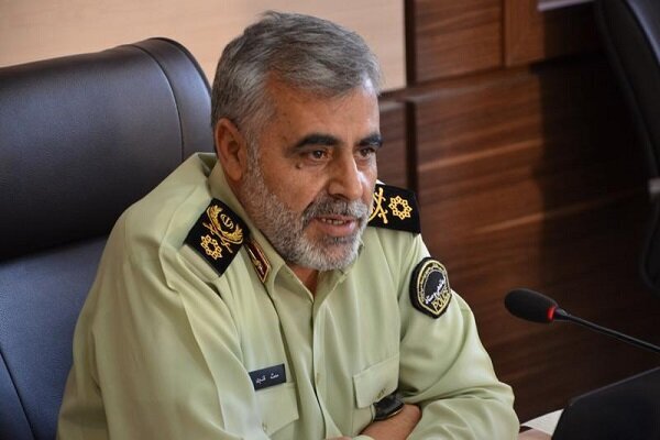 اجرای طرح مقابله با مالخران و صنوف متخلف/ دستگیری ۱۸۵مالخر