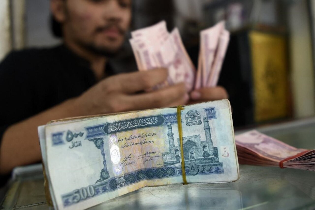 اجرای طرح همسان سازی حقوق بازنشستگان در سال جاری هدف گذاری شد