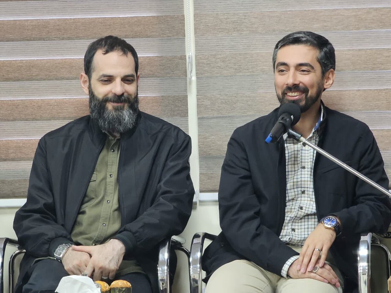 اجرای طرح کتابخانه‌ بدون کتاب در کشور/۱۰شهر کردستان فاقدکتابخانه