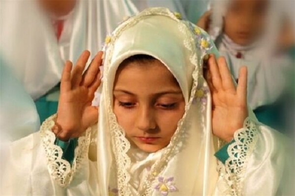 اجرای طرح یاوران نماز در مدارس با هدف جلب مشارکت هایمردمی
