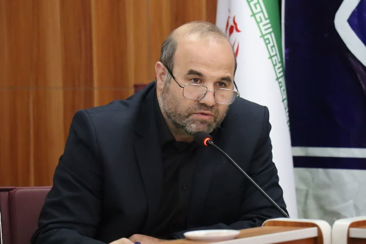 اجرای طرحهای «زندگی با آیهها» و «سواد قرآن» در استان سمنان