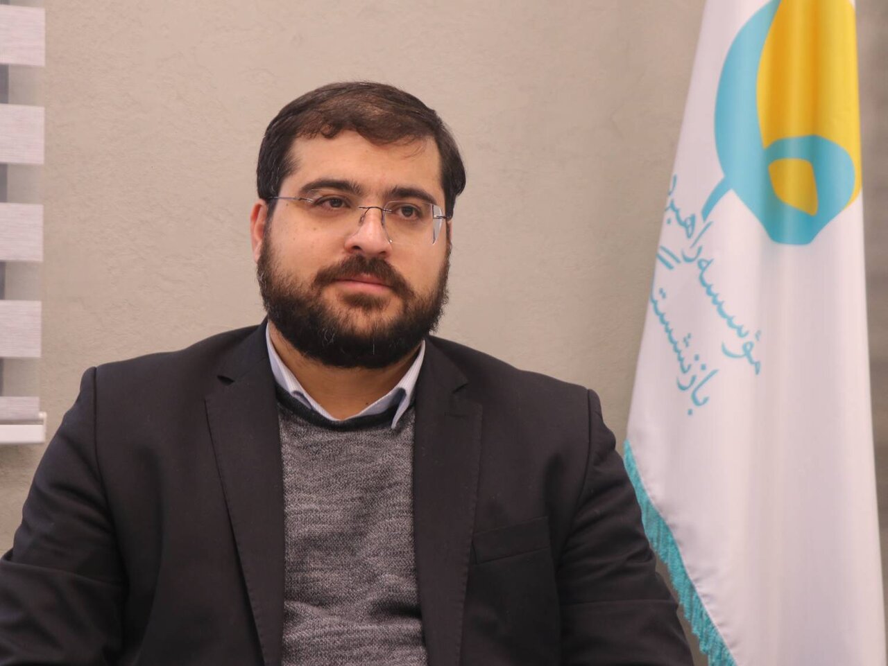 اجرای طرحهای نوآورانه برای بازنشستگان به کمک نخبگان