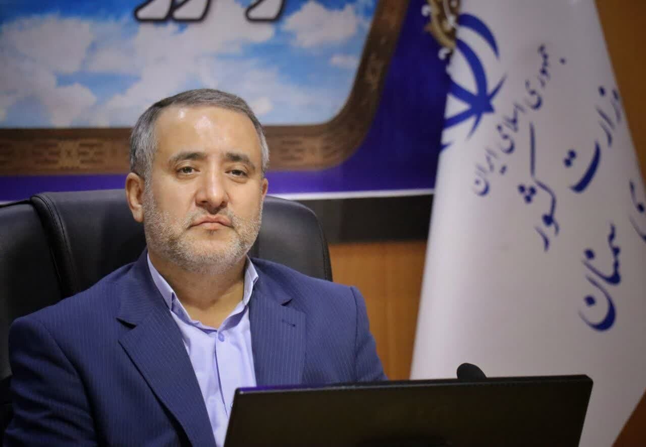 اجرای فوری اقدامات لازم برای عدم تکرار تلف شدن یوزهای خارتوران