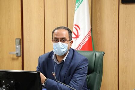 اجرای فوق‌العاده خاص کارکنان سلامت نیازمند همکاری مجلس و سازمان برنامه ‌است
