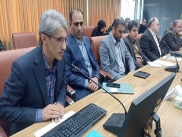 اجرای قانون جهش دانشبنیان نیازمند همافزایی همه دستگاهها است
