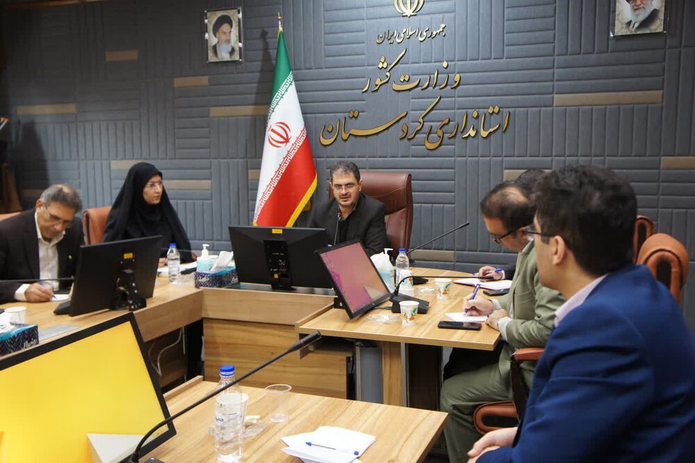 اجرای قانون جوانی جمعیت راهکار عبور از بحران جمعیتیاست