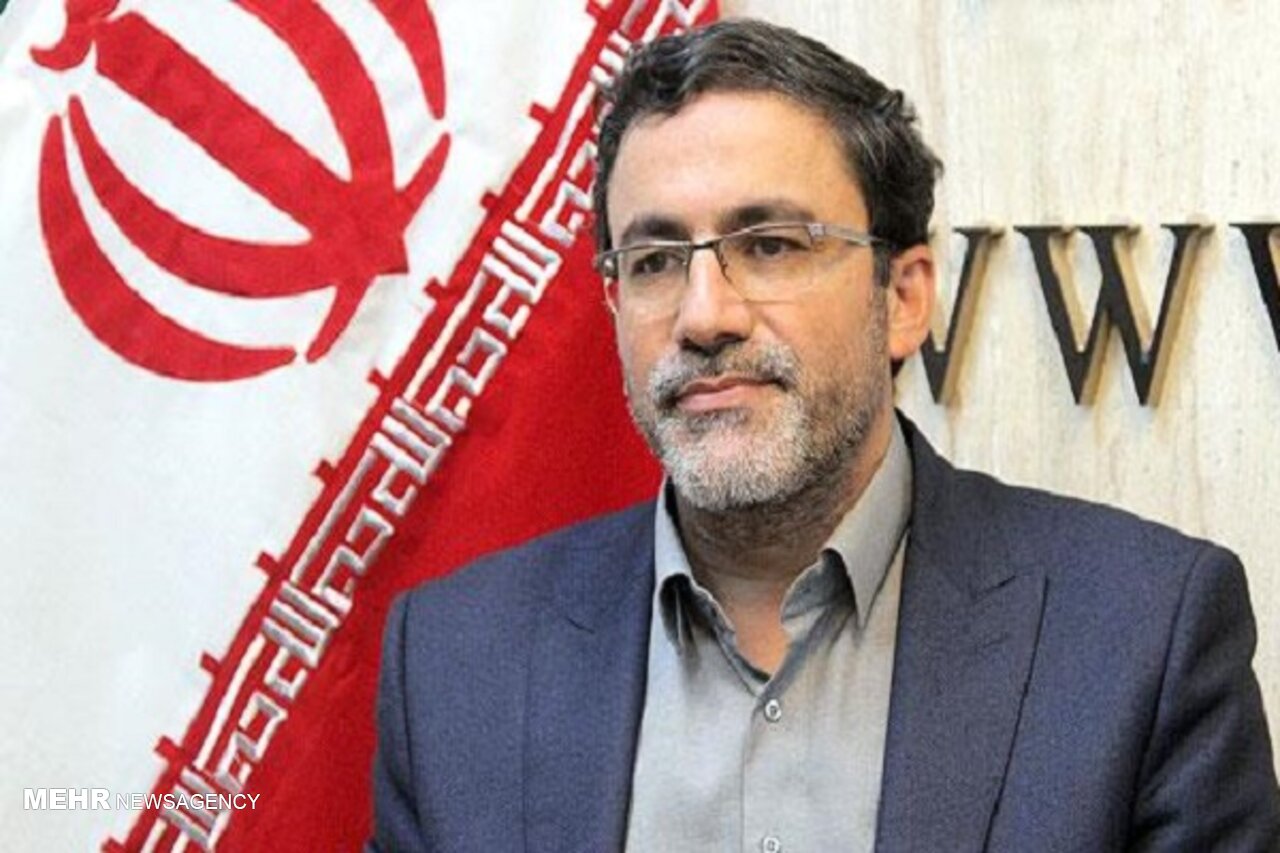 اجرای قانون حساب واحد خزانه معطل دانشگاه‌های علومپزشکی