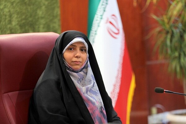 اجرای قانون حمایت از خانواده و جوانی در سازمان محیط‌زیست