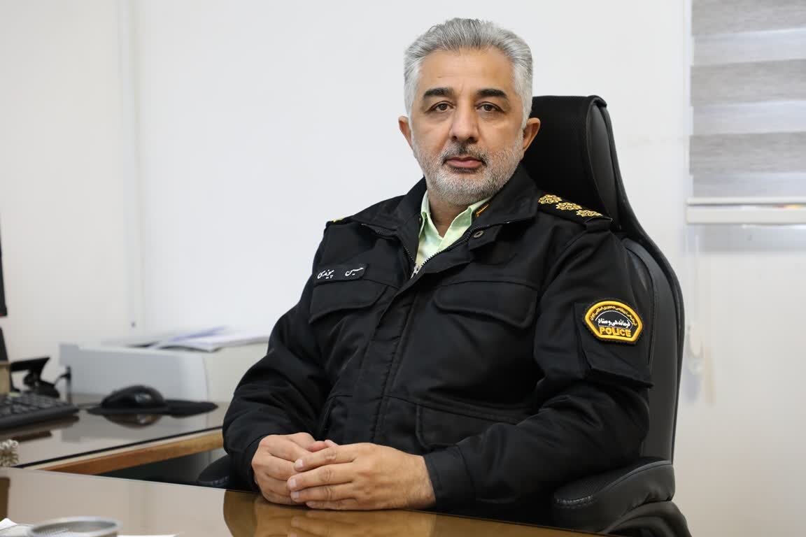 اجرای معافیت سه فرزند و بیشتر فقط تا پایان سال ۱۴۰۴