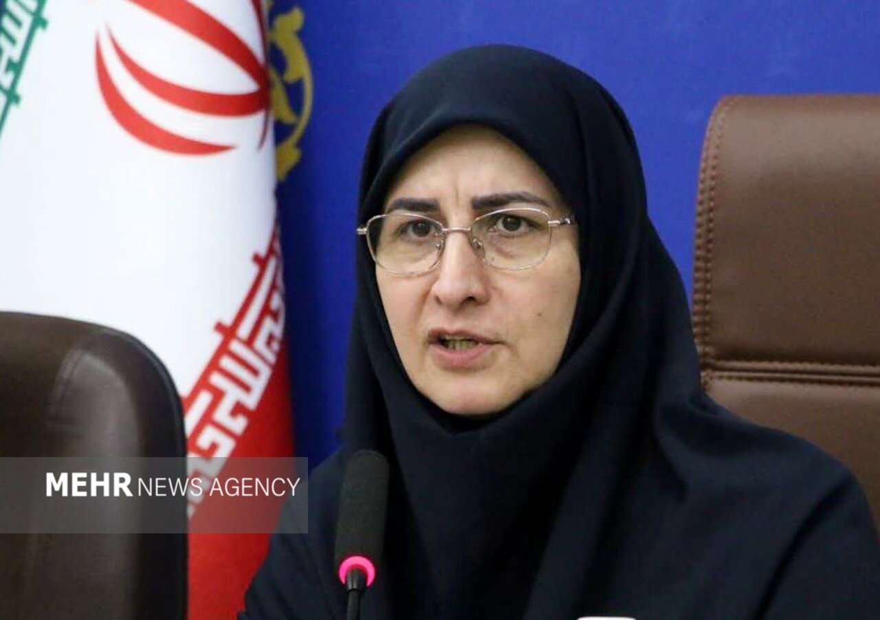 اجرای موفق برنامه‌های تحولی آموزش و پرورش در دزفول