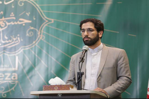 اجرای ۱۱ هزار برنامه توسط کاروانهای «زیر سایه خورشید»