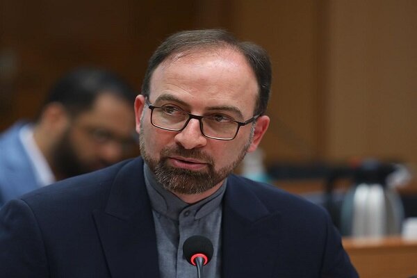 اجرای ۱۹ طرح تخصصی در حوزه کاهش آسیب‌های اجتماعی پایتخت