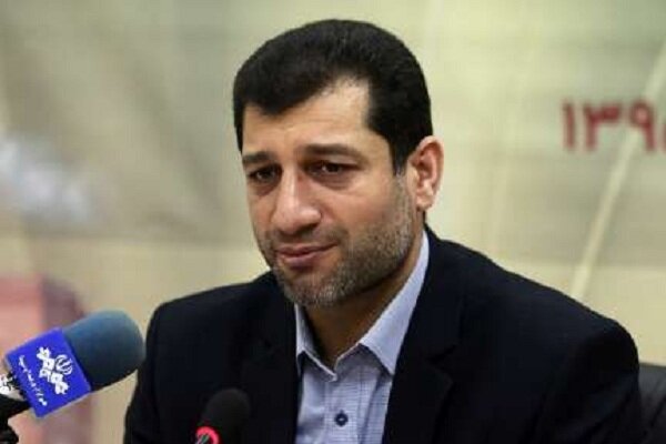 اجرای ۲۰ برنامه در هفته گردشگری آذربایجان غربی/۷طرح افتتاح
شد