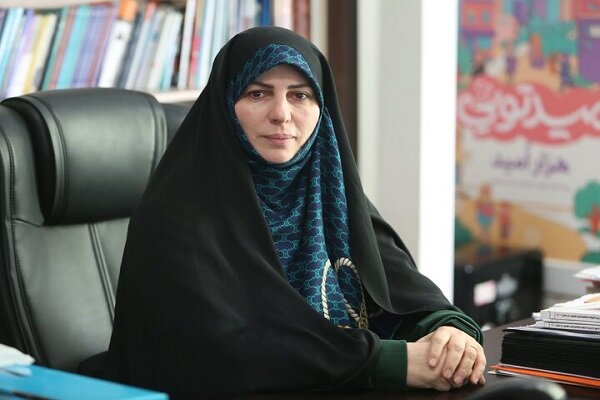 اجرای ۲۳۰ برنامه در هفته خانواده؛ رونمایی از جایزه خانوادهمحوری