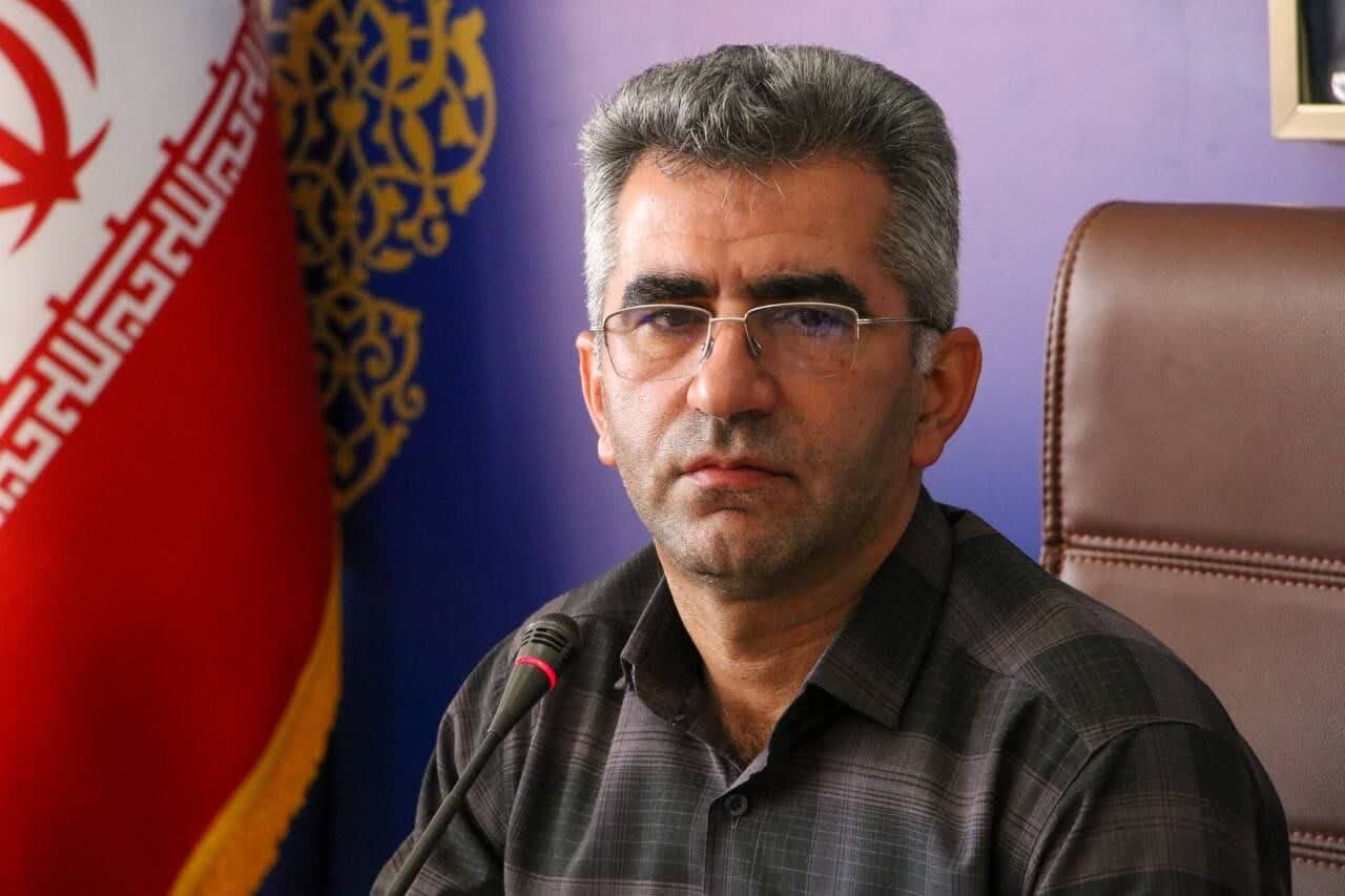 اجرای ۳محور عدالت آموزشی در سمنان؛ اولویت‌های تحول نظام تعلیم اعلام شد