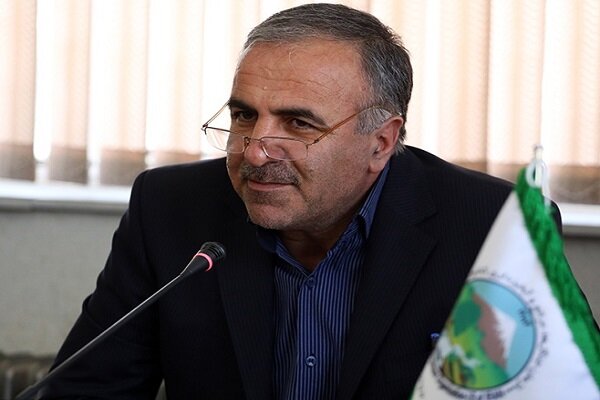 اجرای ۳۵۰۰ طرح منابع طبیعی در کشور