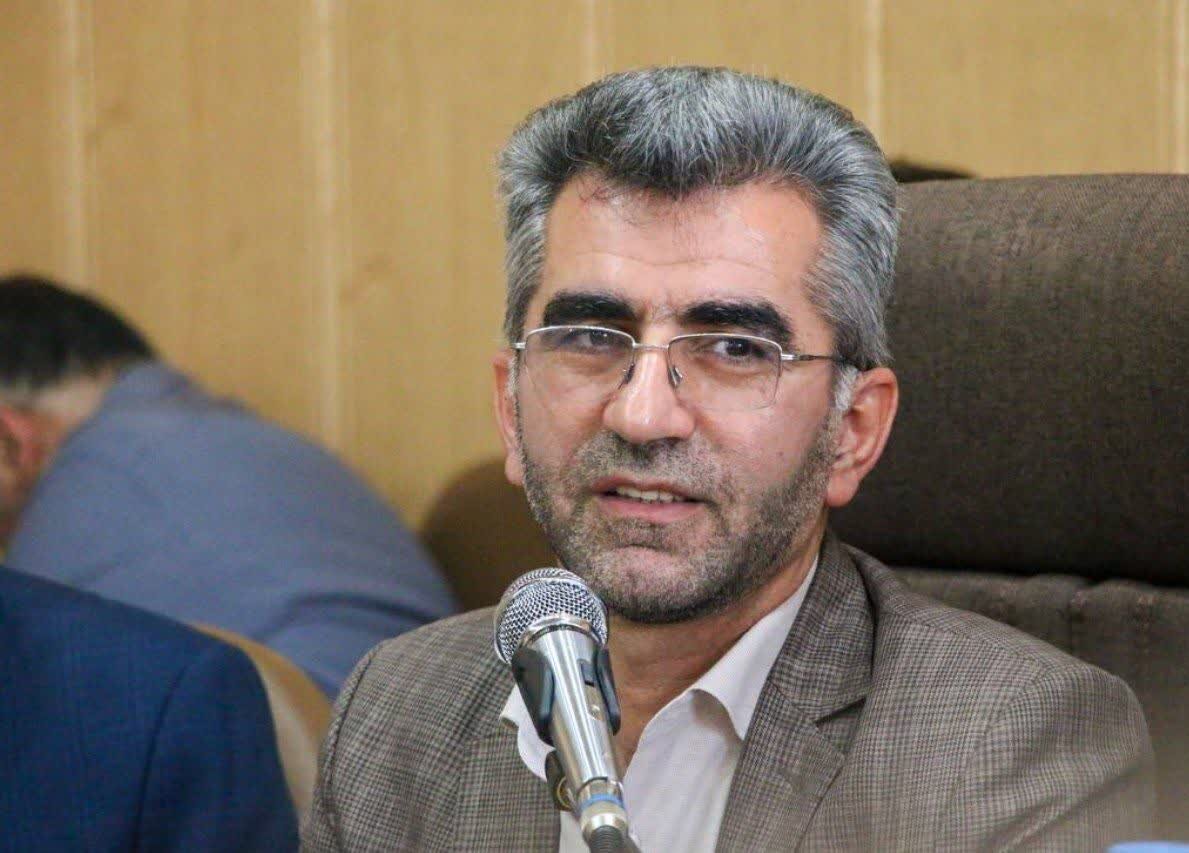 اجرای ۷۰ فعالیت محوری در آموزش و پرورش استان سمنان