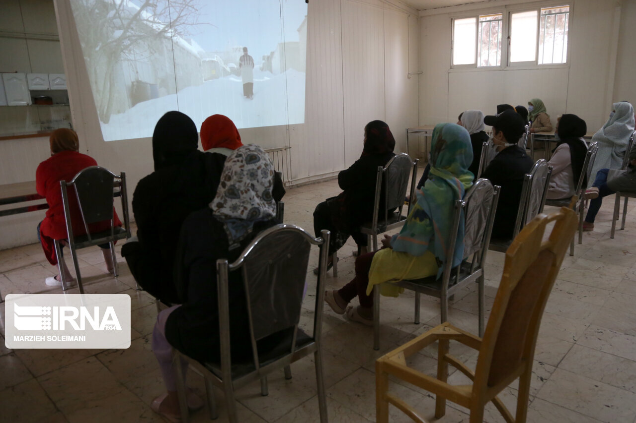 اجرای ۸۰۰ طرح محله محور برای پیشگیری از آسیبهای اجتماعی